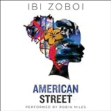 American_Street
